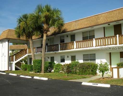 2 QUAILS RUN BOULEVARD UNIT 2104
