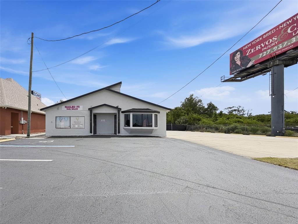 13414 US HIGHWAY 19