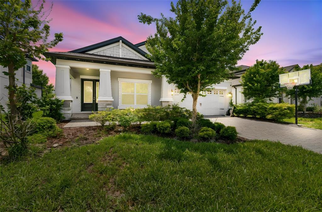 11852 GAVIN LANE
