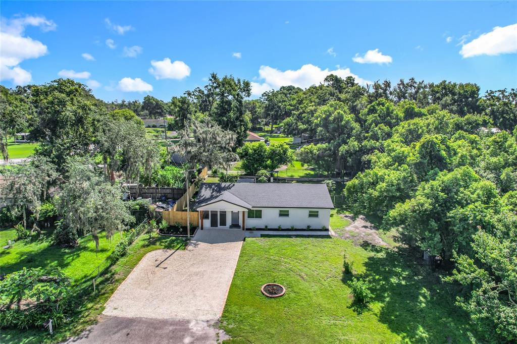 5403 CARMEN LANE