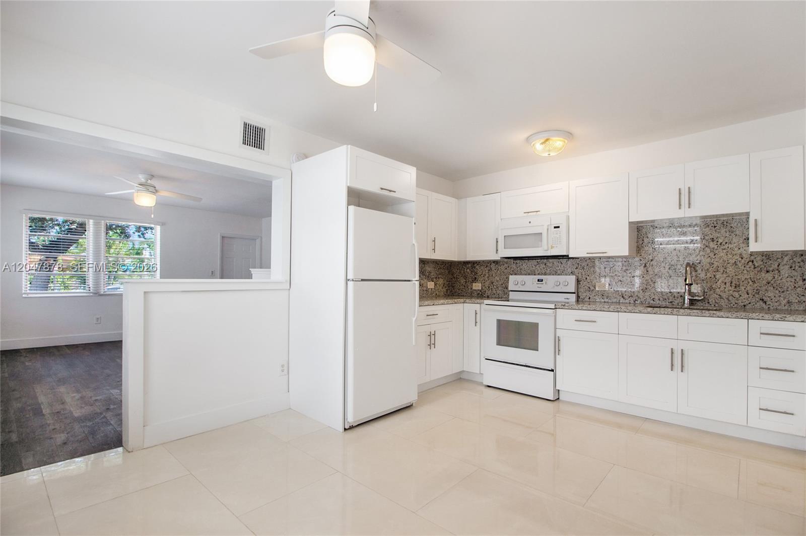 2352 SW 26th Ln, Miami FL 33133