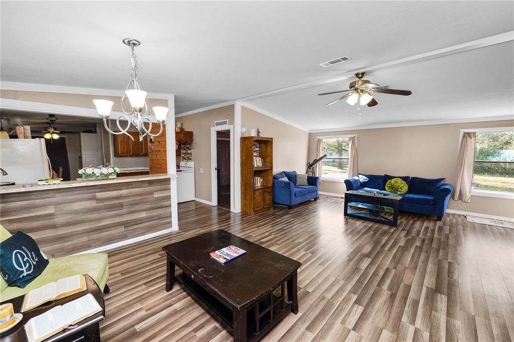 4916 ROLLINGLEN LOOP, LAKELAND, FL — photo 2 of 30