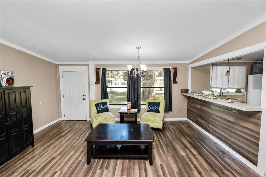 4916 ROLLINGLEN LOOP, LAKELAND, FL — photo 3 of 30