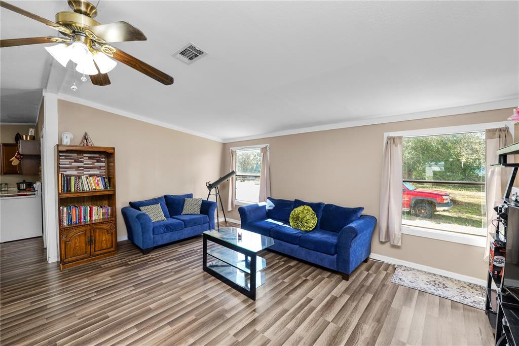 4916 ROLLINGLEN LOOP, LAKELAND, FL — photo 4 of 30