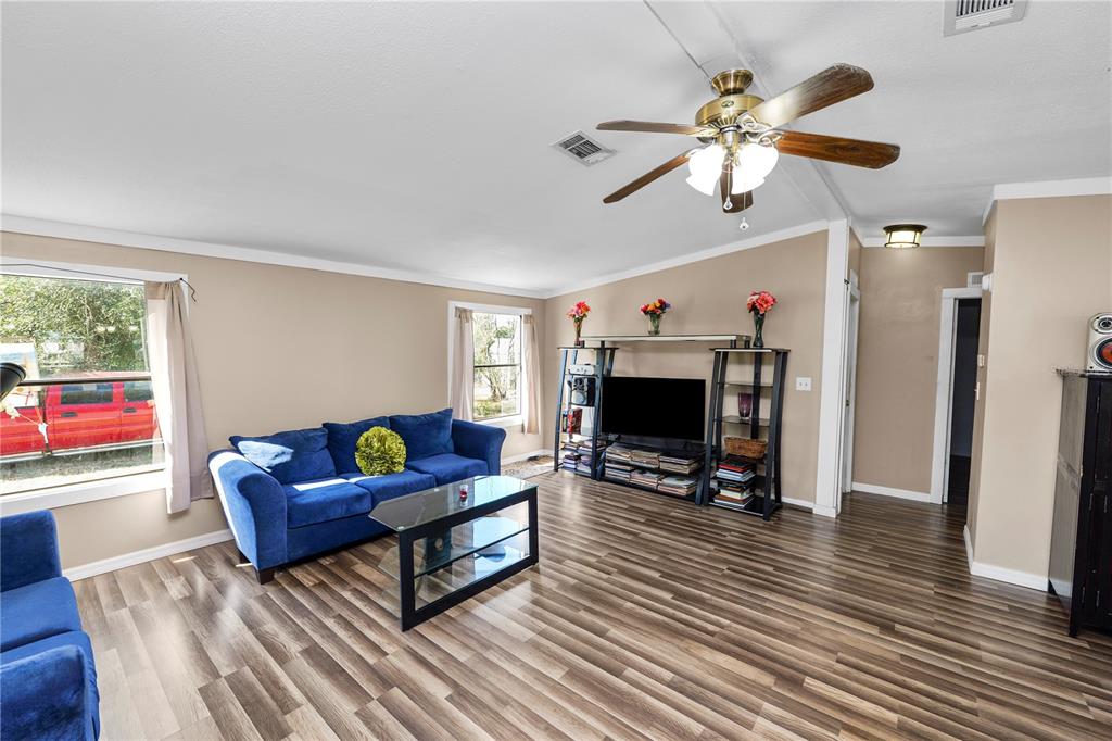 4916 ROLLINGLEN LOOP, LAKELAND, FL — photo 5 of 30