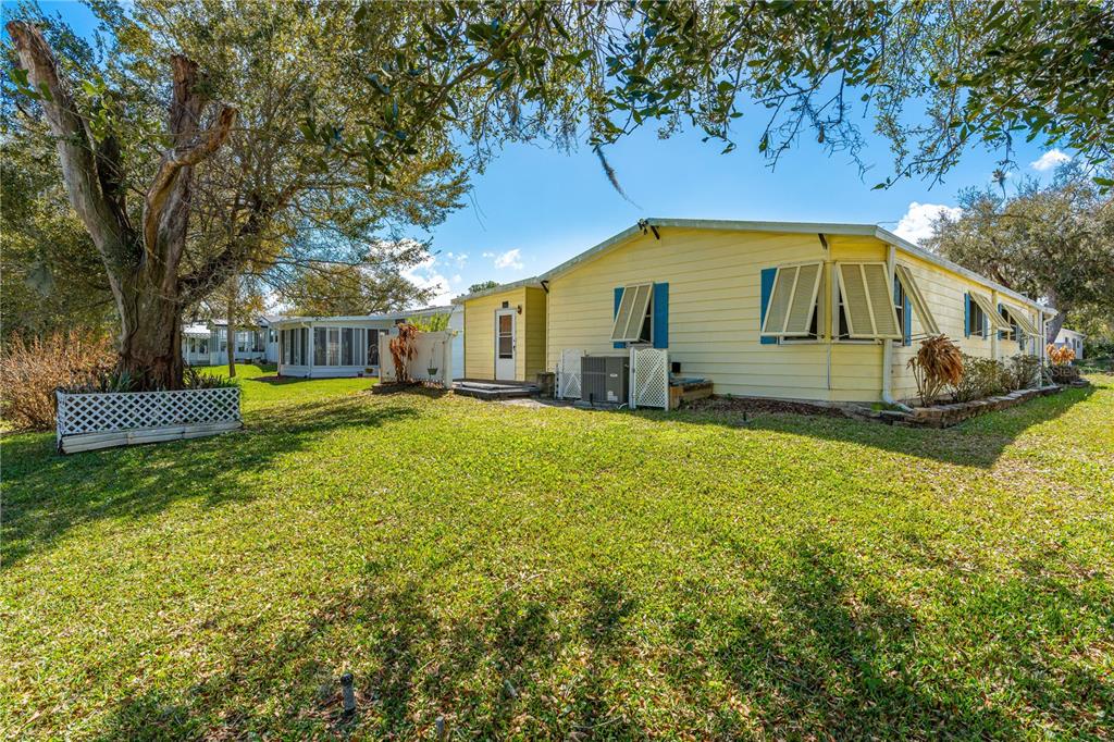 217 SCHOONER AVENUE, EDGEWATER, FL — photo 4 of 30