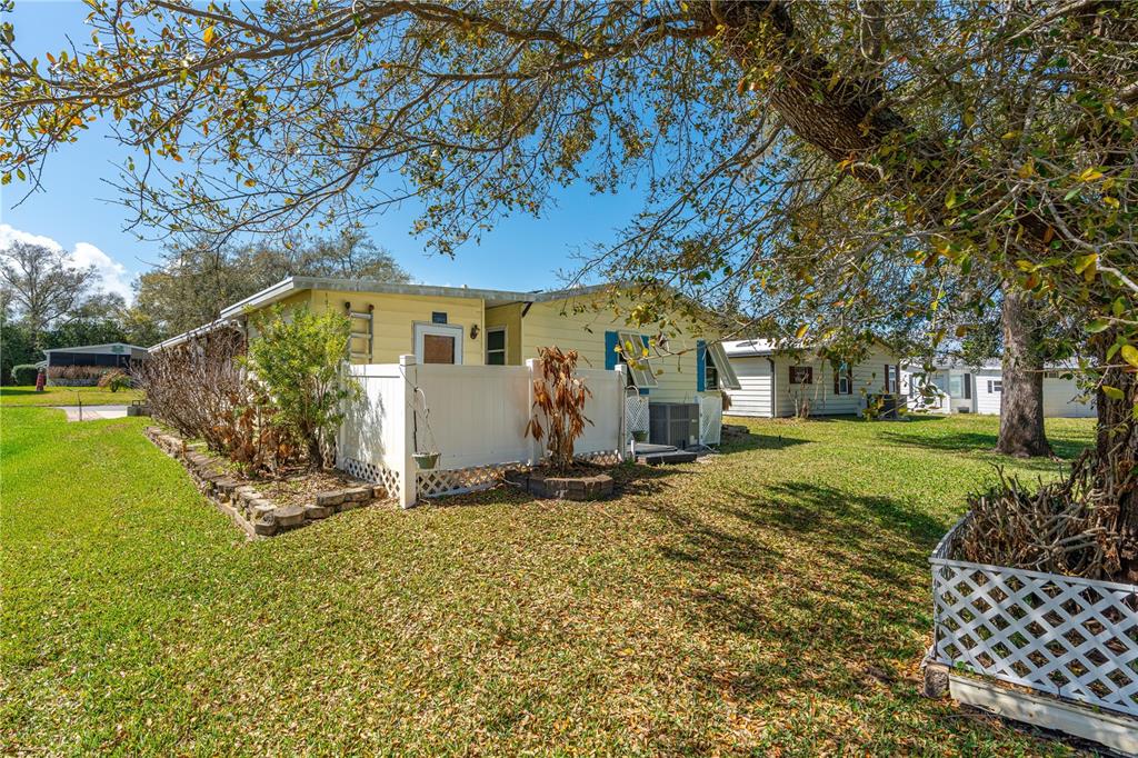 217 SCHOONER AVENUE, EDGEWATER, FL — photo 5 of 30
