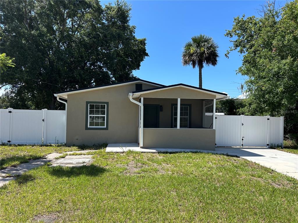 719 LUCKY STREET