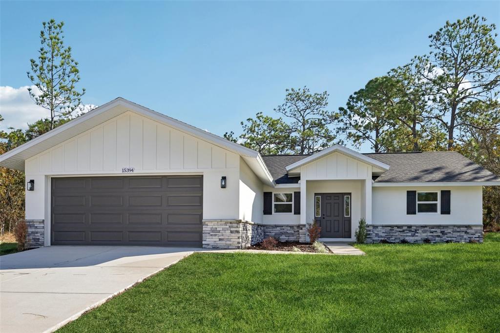 15394 GREEN JAY ROAD