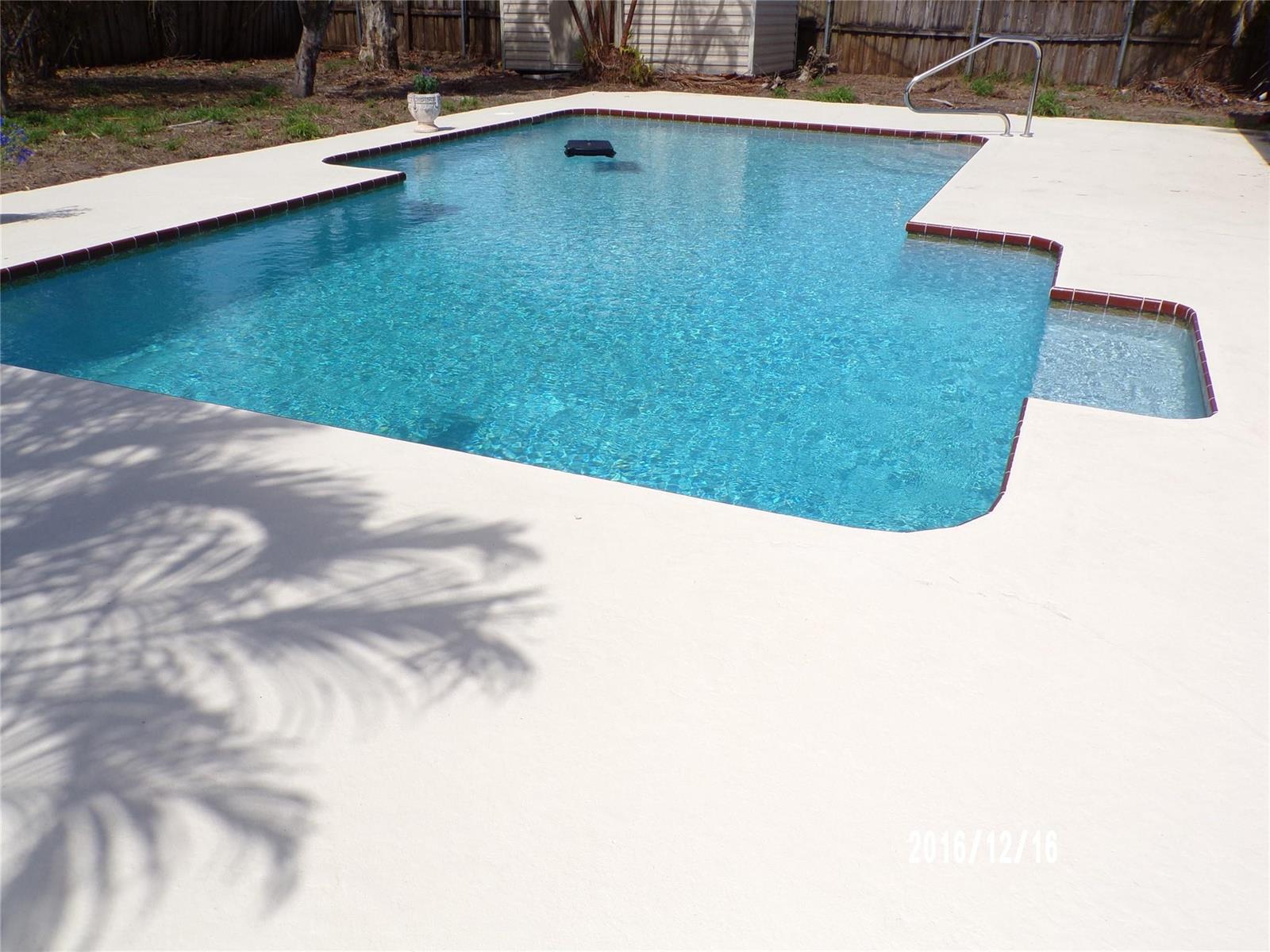 2265 14th Avenue SW, Vero Beach FL 32962