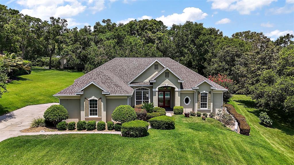 7249 CHESTERHILL CIRCLE