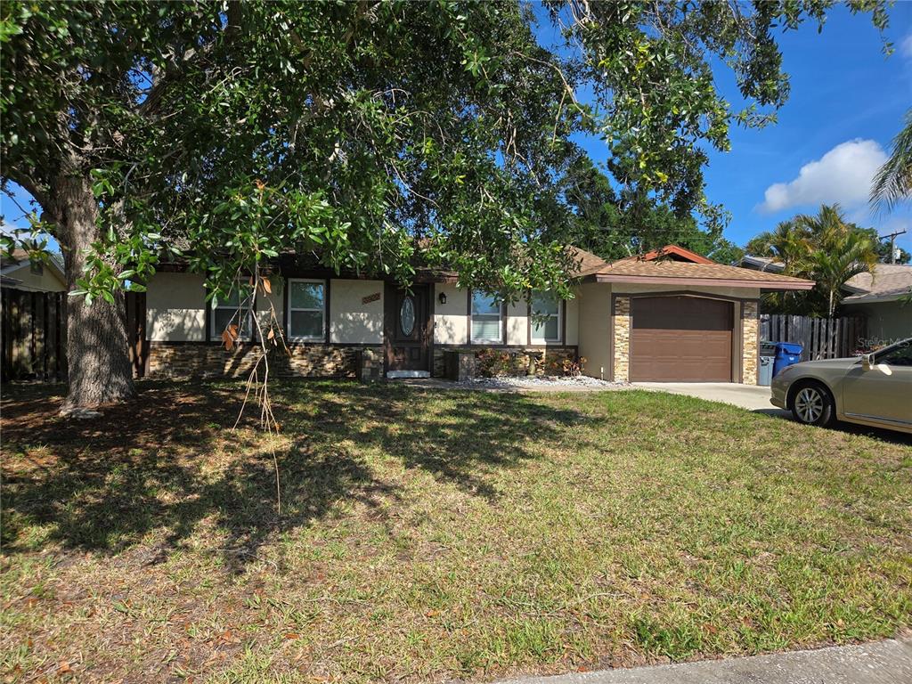 3922 COCHISE TER,