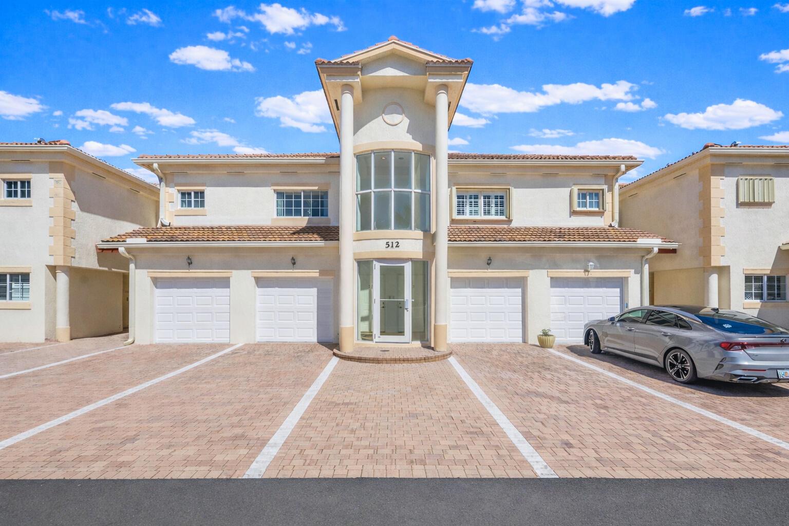 Front_Hero_Image — VERO BEACH, FL