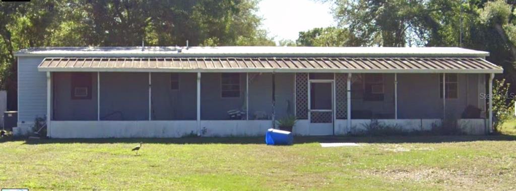 6014 SE 86TH BOULEVARD UNIT 1, OKEECHOBEE, FL — photo 4 of 8