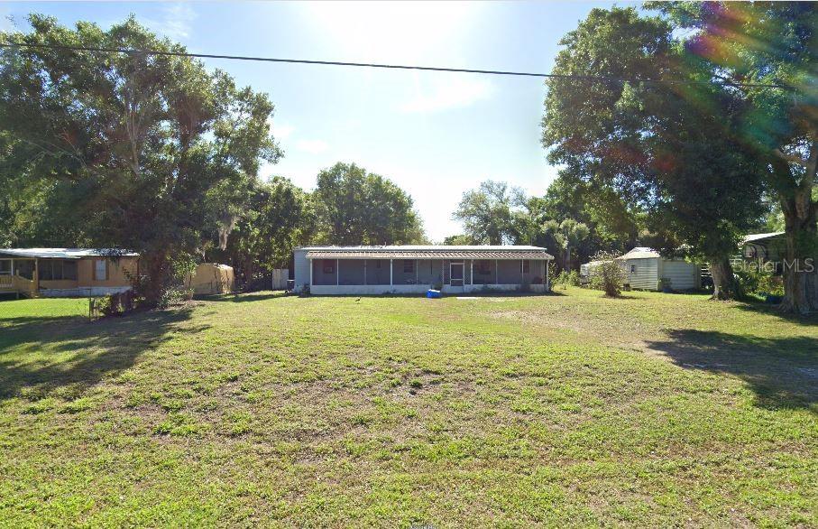 6014 SE 86TH BOULEVARD UNIT 1, OKEECHOBEE, FL — photo 5 of 8