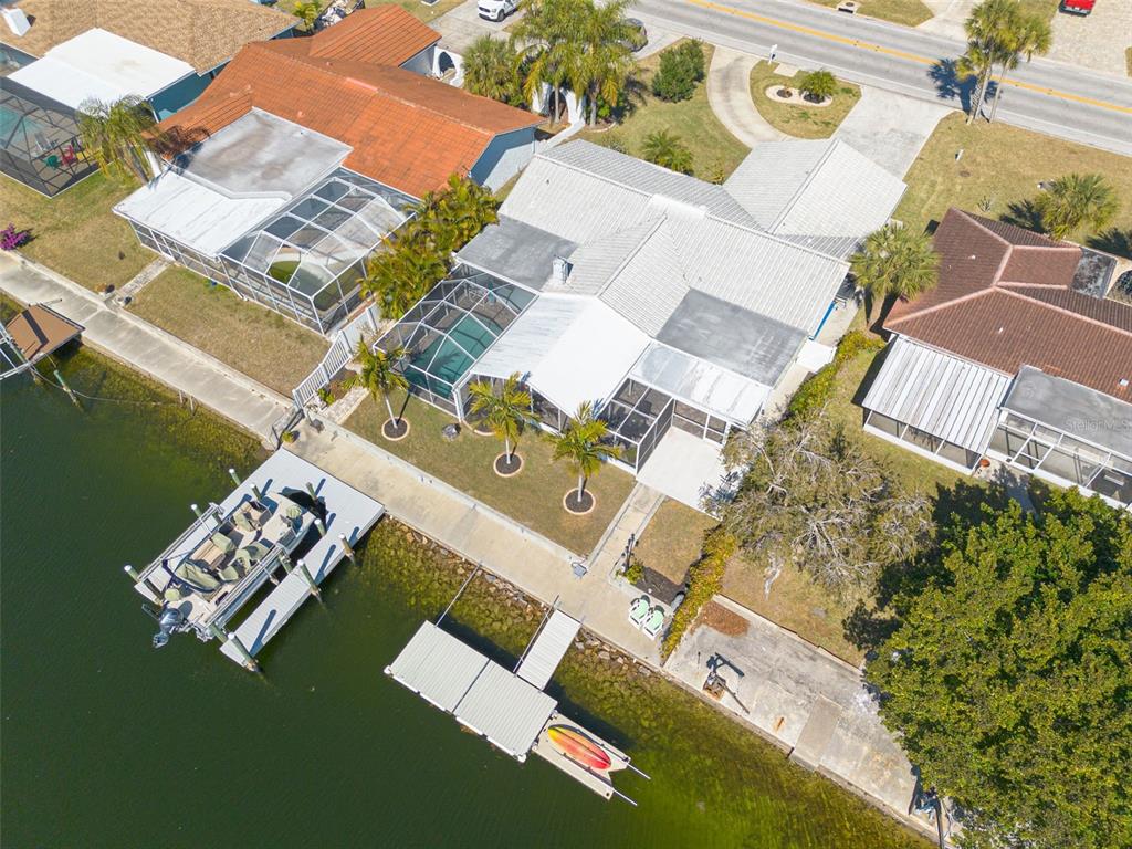 3608 FLORAMAR TERRACE