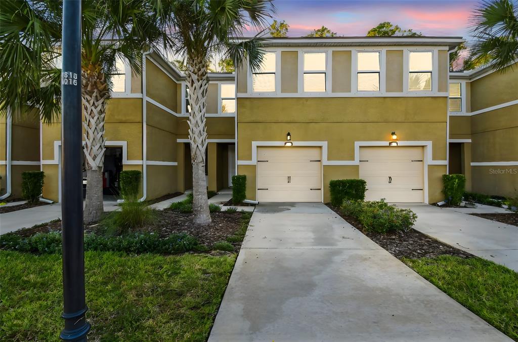 17856 ALTHEA BLUE PLACE
