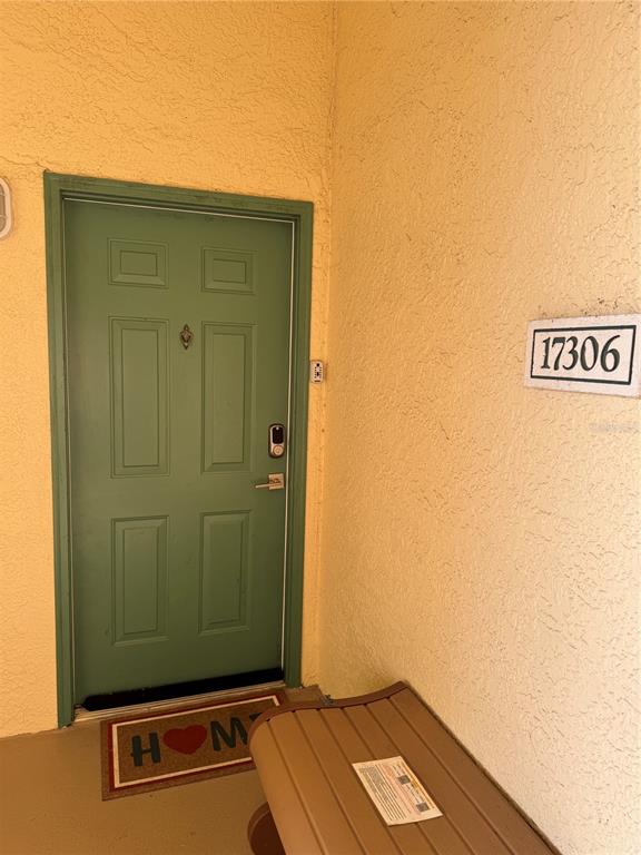 8917 LEGACY COURT UNIT 17 306