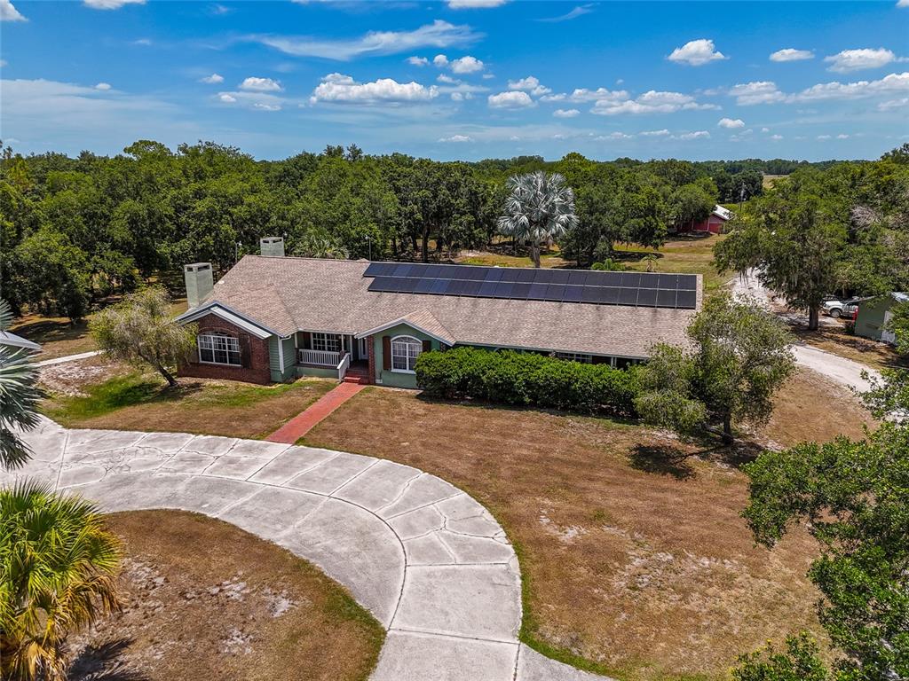 15440 COUNTY ROAD 675