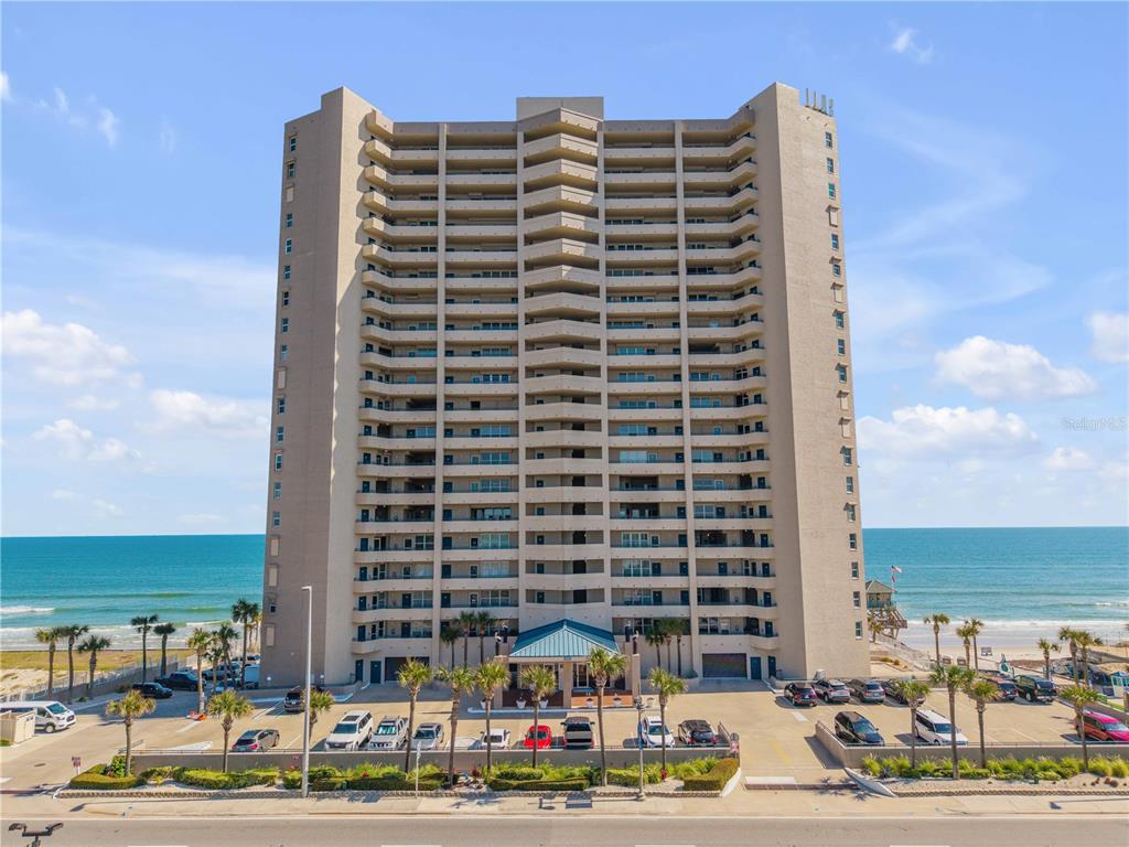 3425 S ATLANTIC AVENUE UNIT 904
