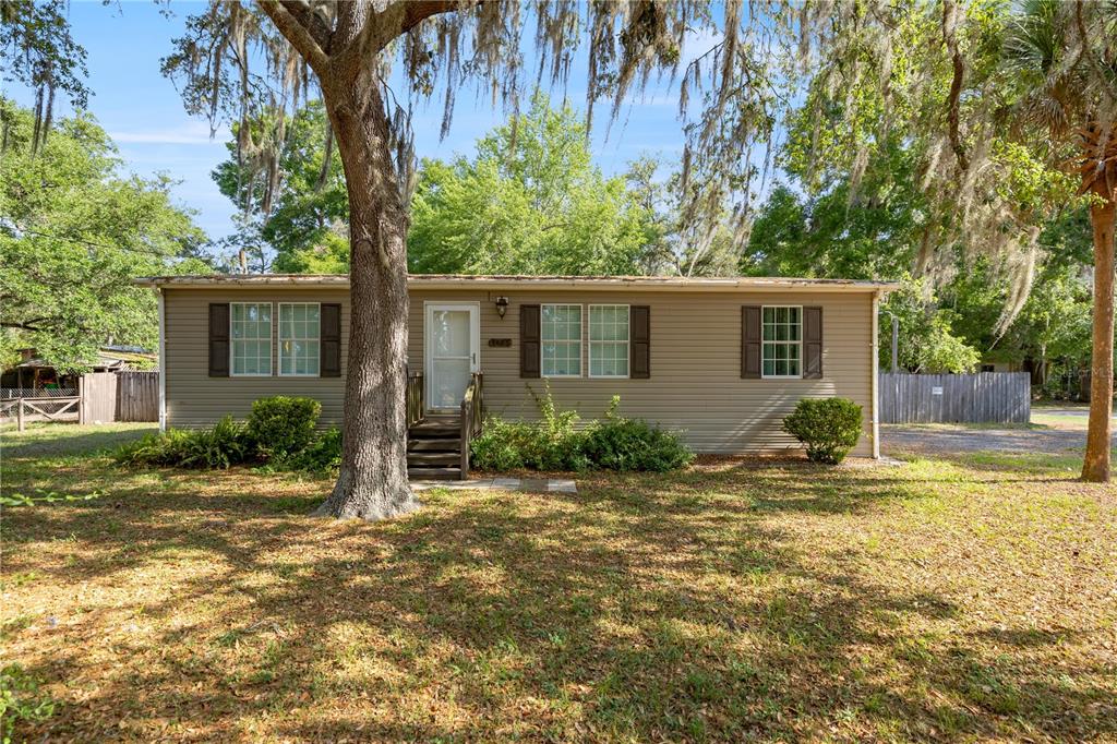 3475 SW 90TH STREET