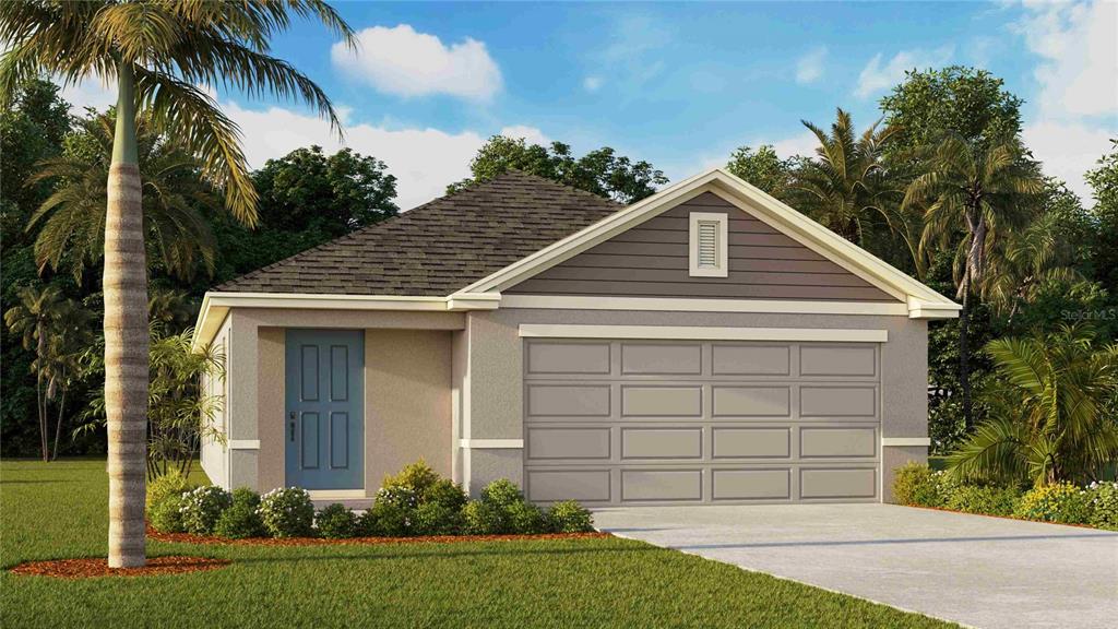 4375 SAND DOLLAR WAY