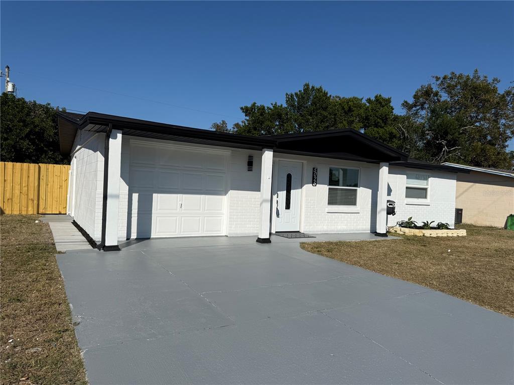 5025 STATE ROAD 54