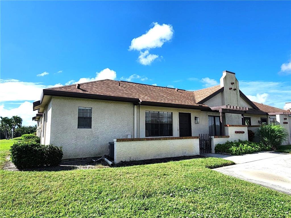13100 S MCCALL ROAD UNIT 110