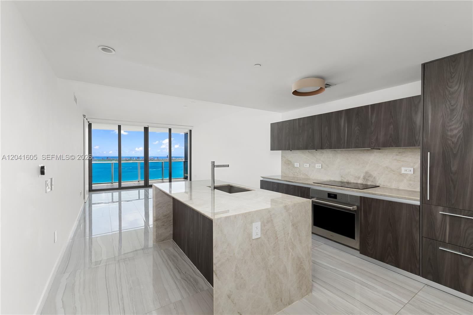 3131 NE 7th Ave # 4102, Miami FL 33137