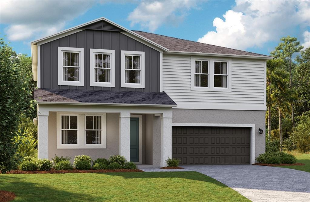 33449 TWILIGHT SEA PLACE