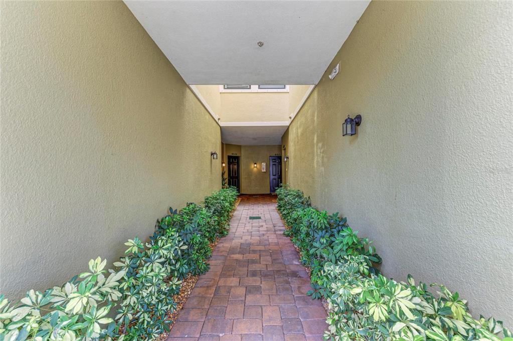 4024 OVERTURE CIRCLE UNIT 486, BRADENTON, FL — photo 4 of 30