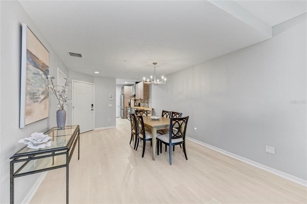 4024 OVERTURE CIRCLE UNIT 486, BRADENTON, FL — photo 5 of 30