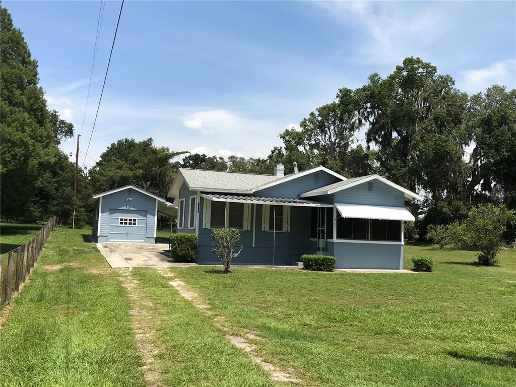13785 S HWY 25
