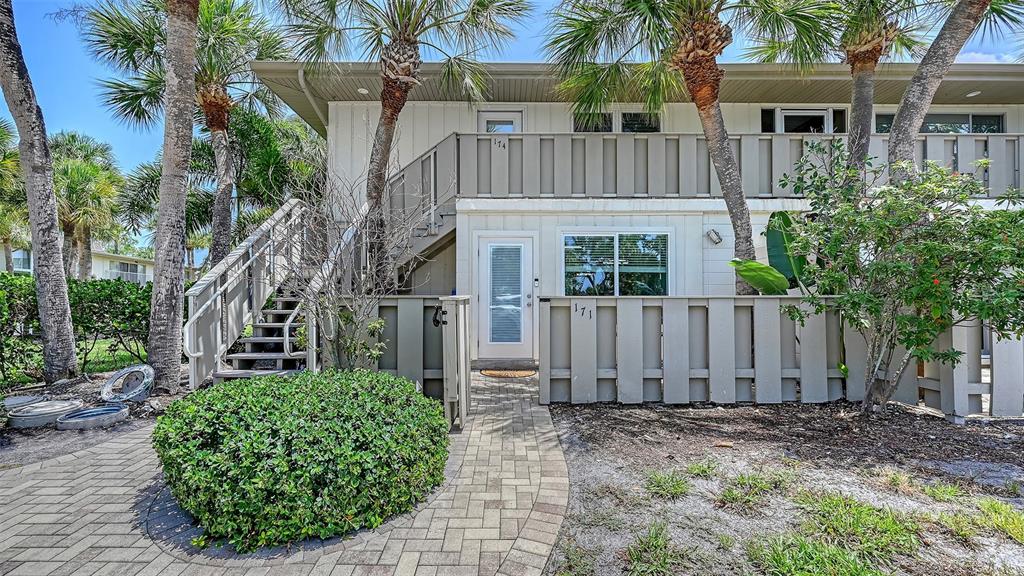 6750 GULF OF MEXICO DRIVE UNIT 171