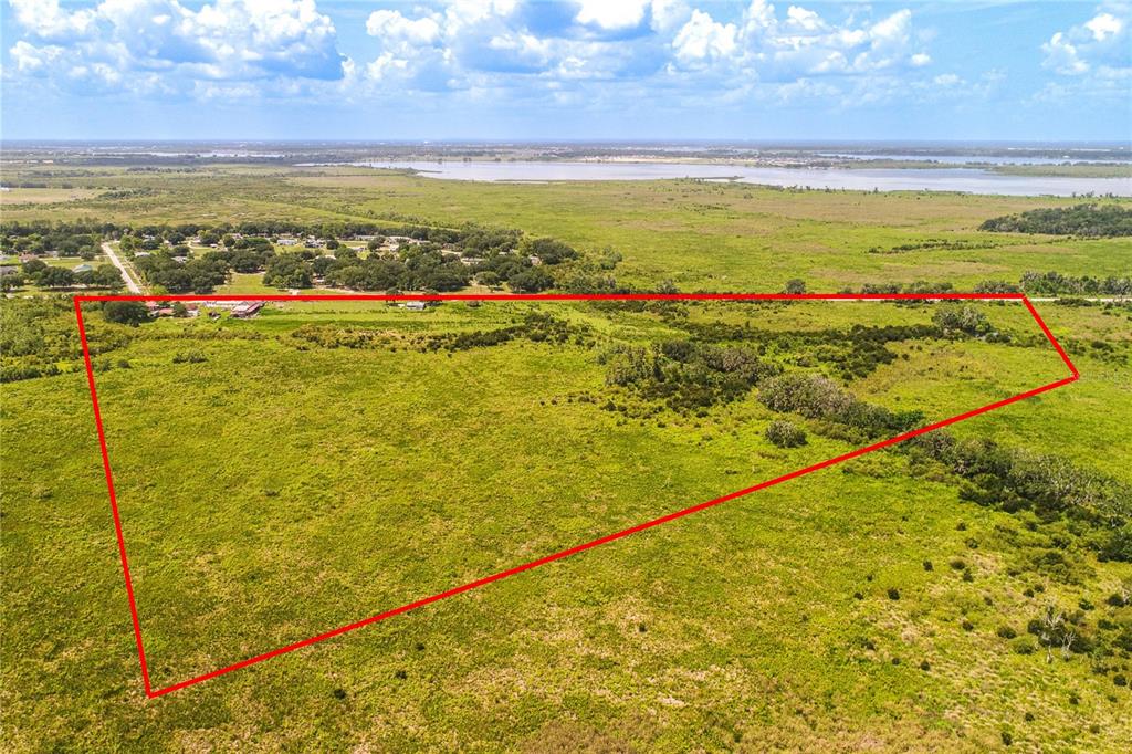 4706 COUNTY ROAD 557A