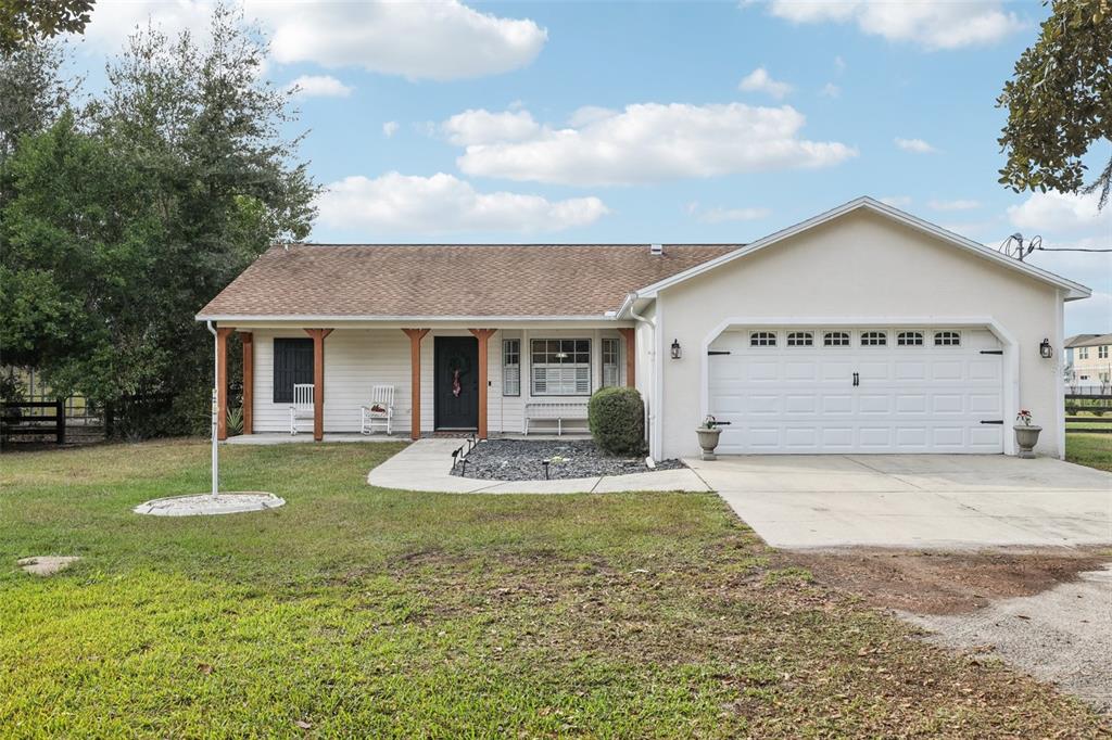 12315 FORT KING ROAD
