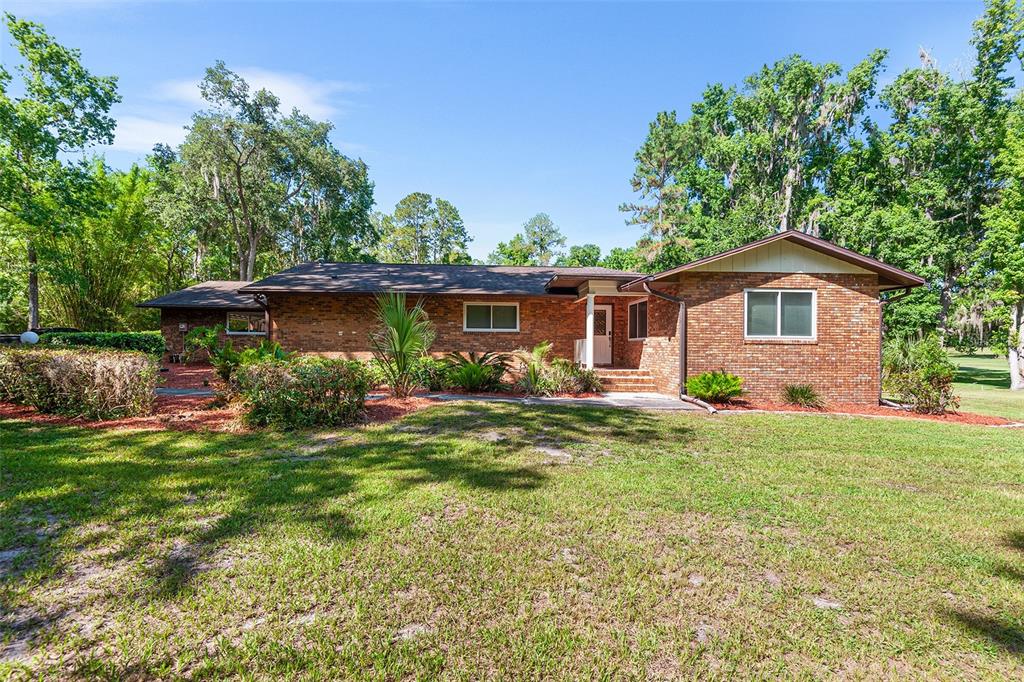 2922 SW 68TH LANE