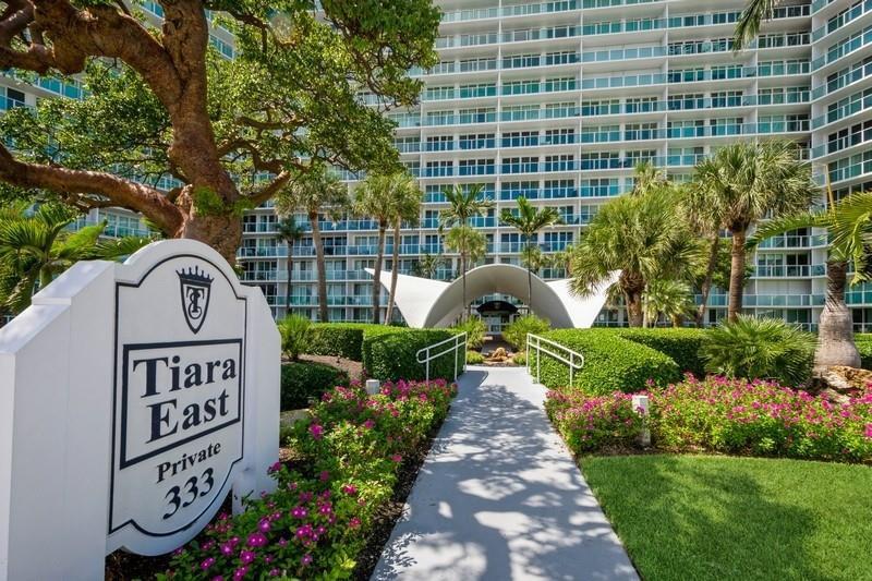 333 NE 21st Avenue # 1522, Deerfield Beach FL 33441