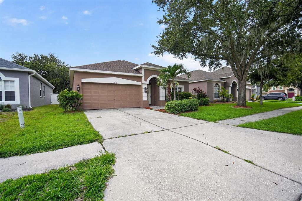 13548 MERE VIEW DRIVE, ODESSA, FL — photo 2 of 30