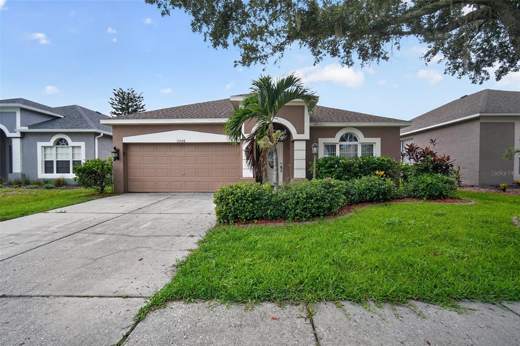 13548 MERE VIEW DRIVE, ODESSA, FL — photo 3 of 30