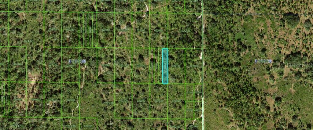 N/A, FROSTPROOF, FL — photo 3 of 3