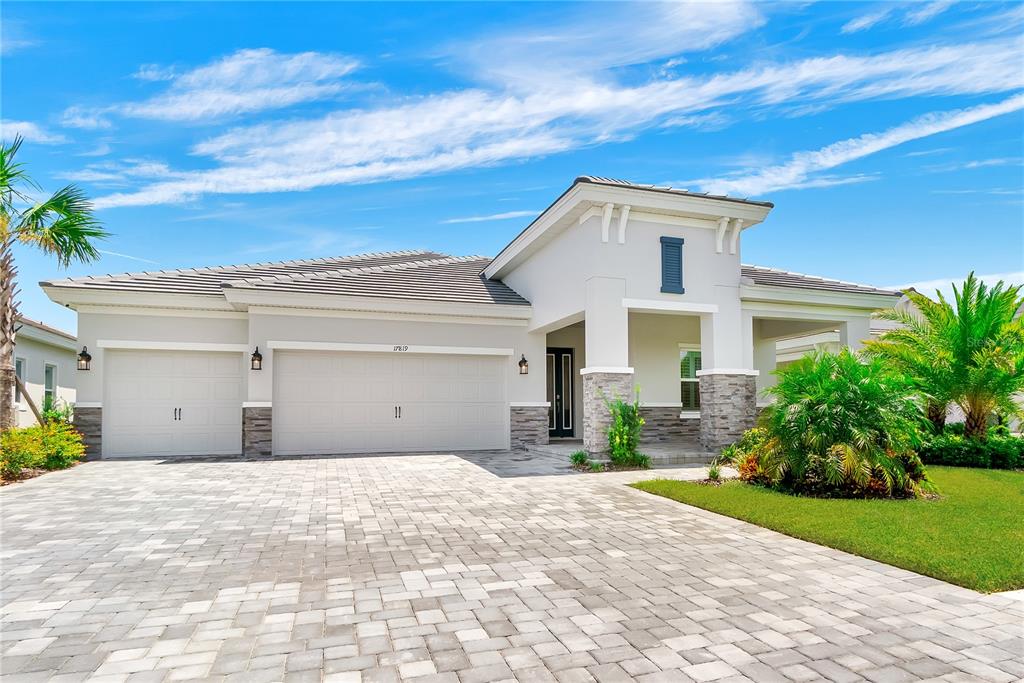 17819 ROOST PLACE