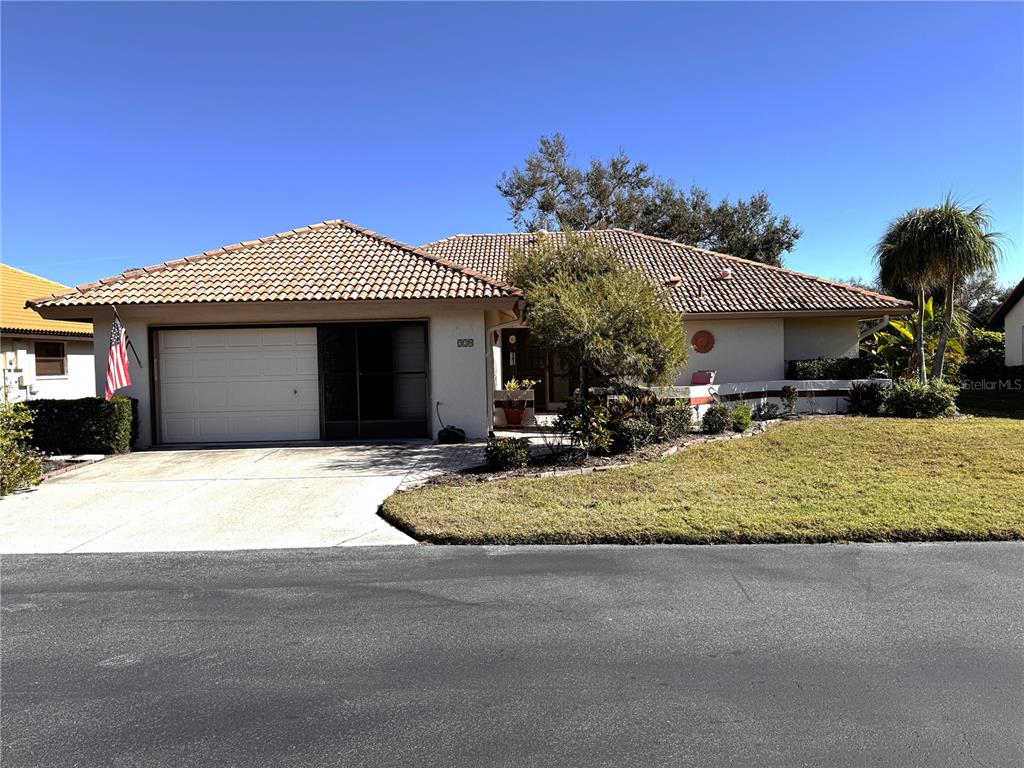 229 LAUREL HOLLOW DRIVE UNIT 83