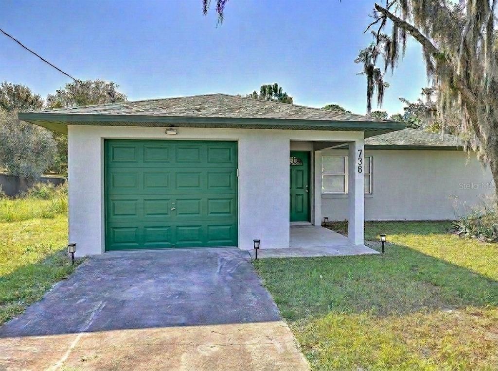 738 LEMANS DRIVE, SEBRING, FL — photo 3 of 30