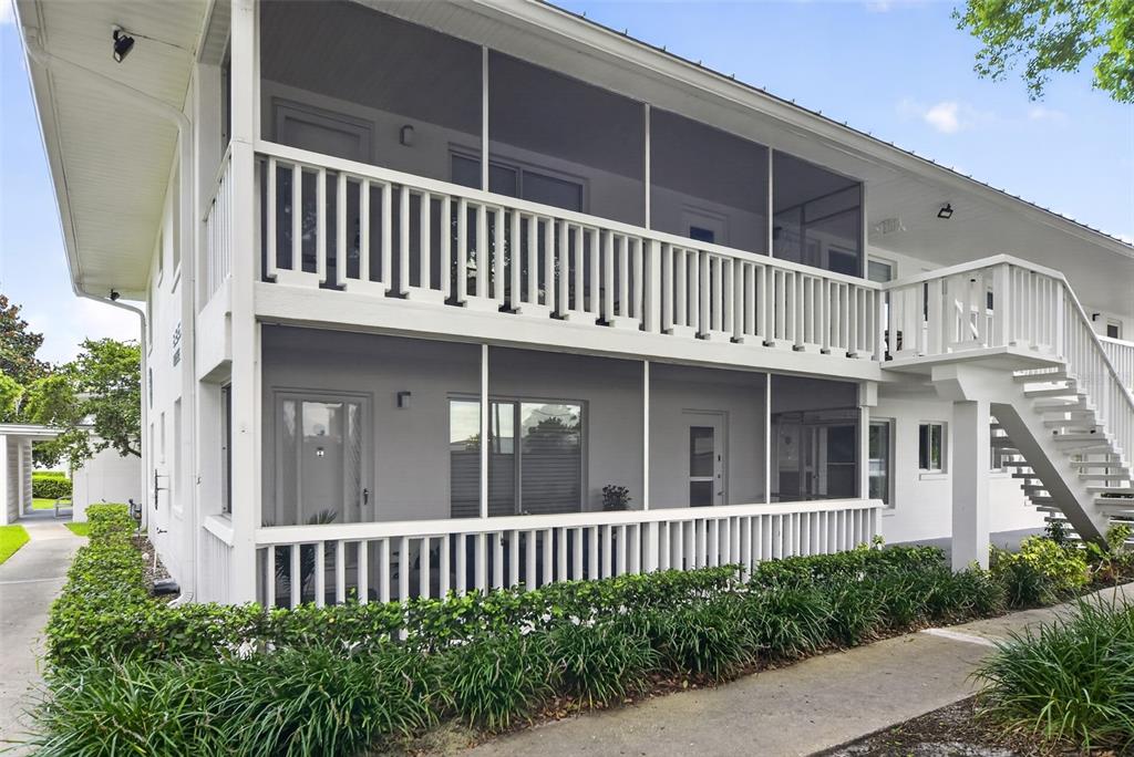 1140 S ORLANDO AVENUE UNIT E1