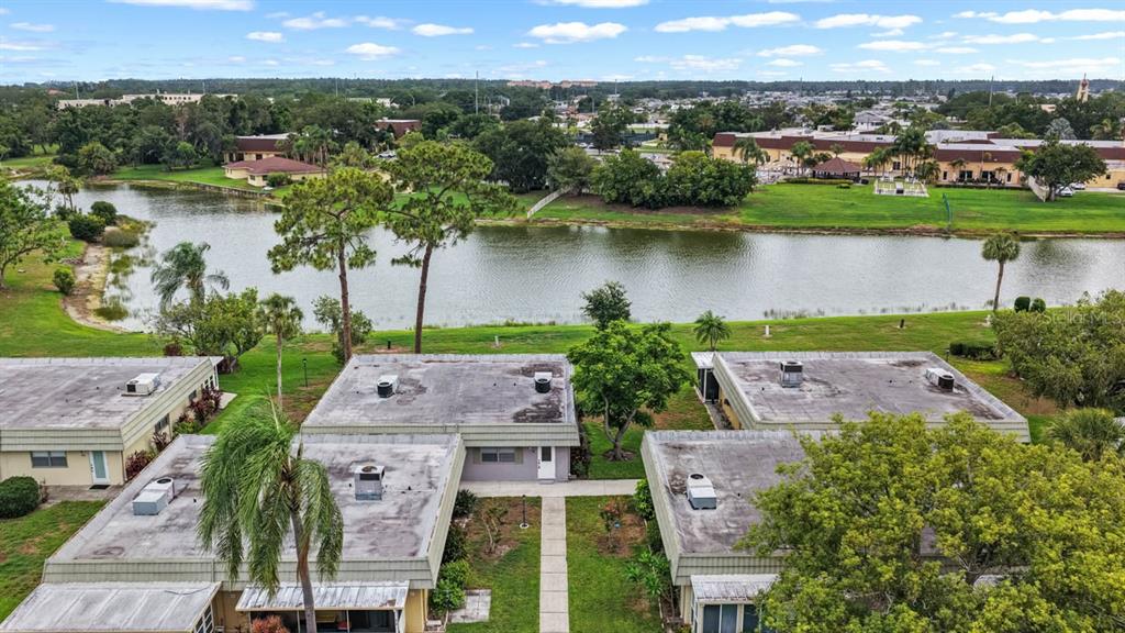 201 KINGS BOULEVARD UNIT 19