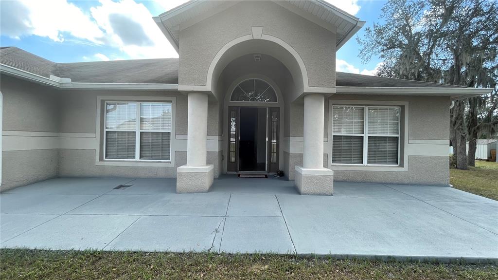 664 HATCHWOOD DRIVE, HAINES CITY, FL — photo 2 of 29
