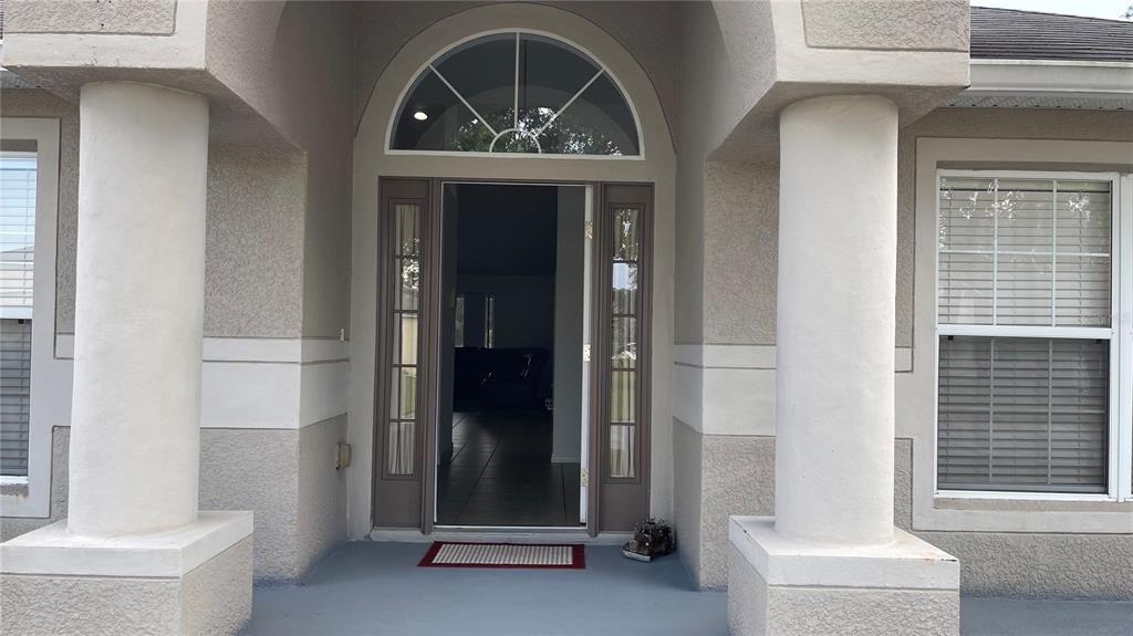 664 HATCHWOOD DRIVE, HAINES CITY, FL — photo 4 of 29