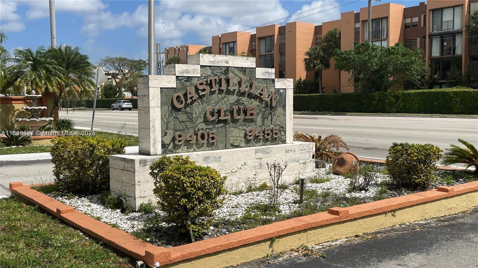 9455 W Flagler St # C712, Miami FL 33174