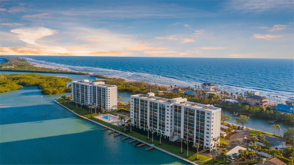 9393 MIDNIGHT PASS ROAD UNIT 201